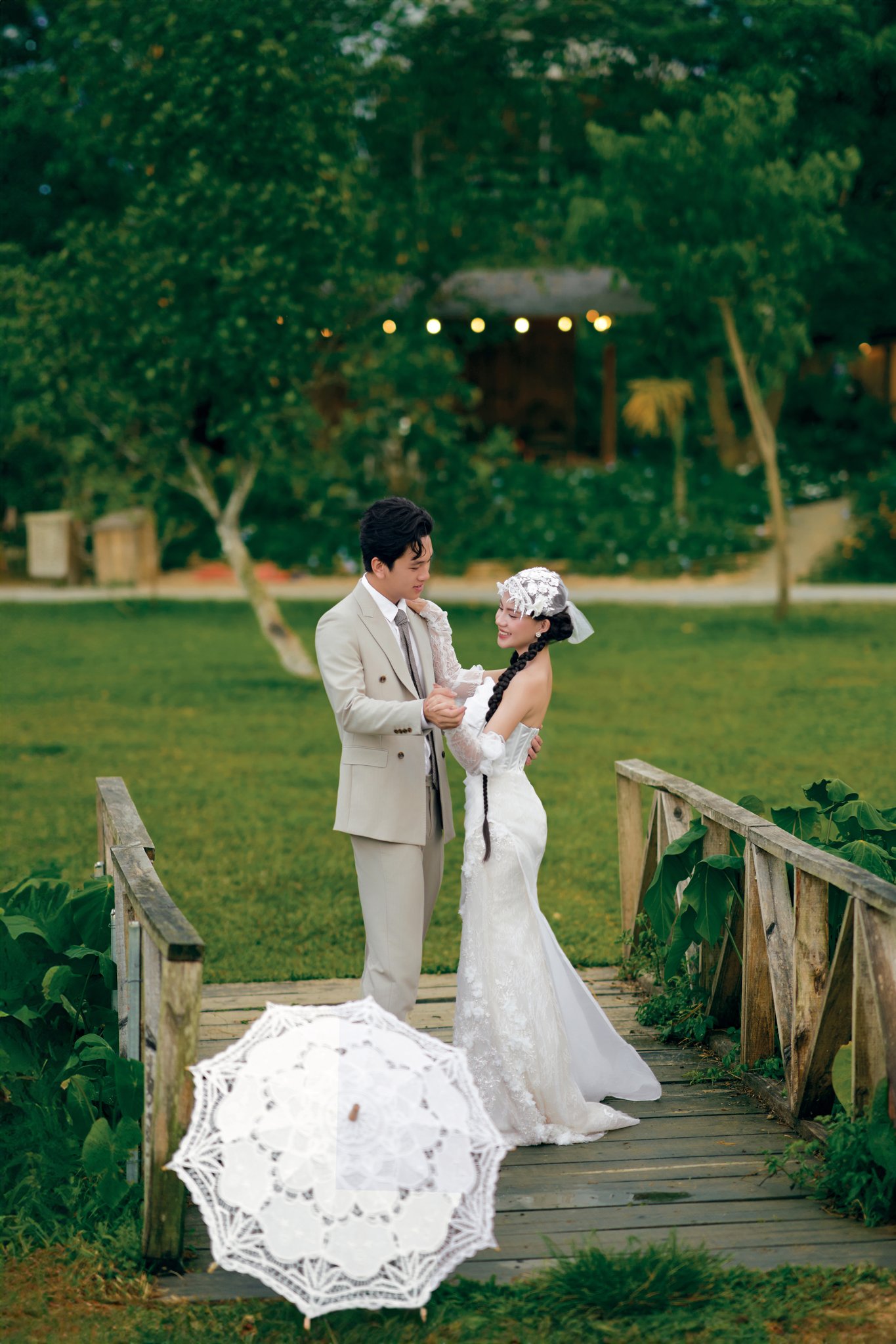 Copy of _ATI5833_1764385830_1b105eee